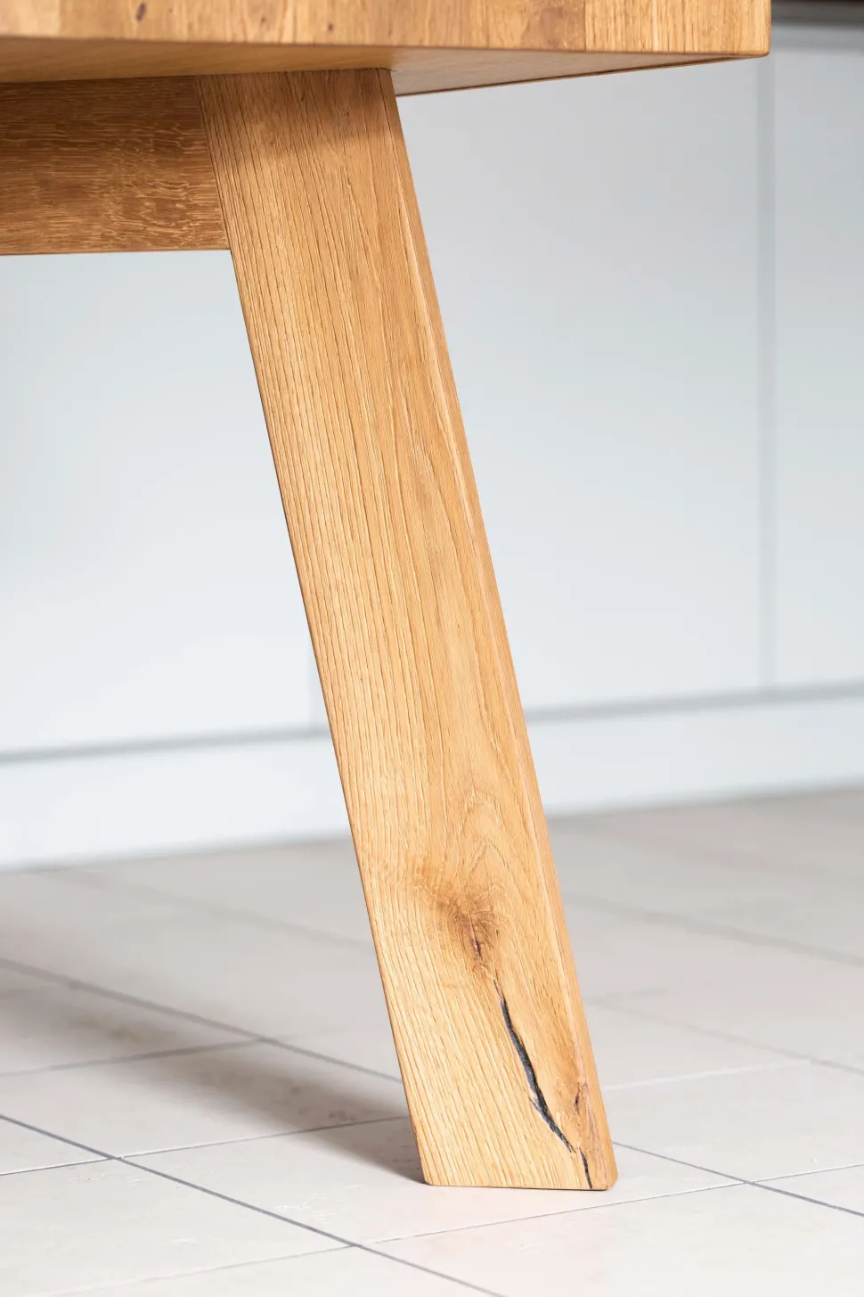 Cucina Ingrosso cucine moderne icmxp02 di Primopiano cucine scontata -49%