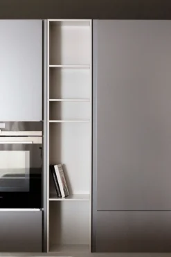 Cucina Ingrosso cucine moderne icmxp02 di Primopiano cucine scontata -49%