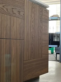 Cucina Intersection di Dada in offerta -25%