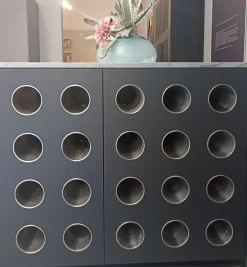 Cucina Isola di Copat cucine in offerta -50%