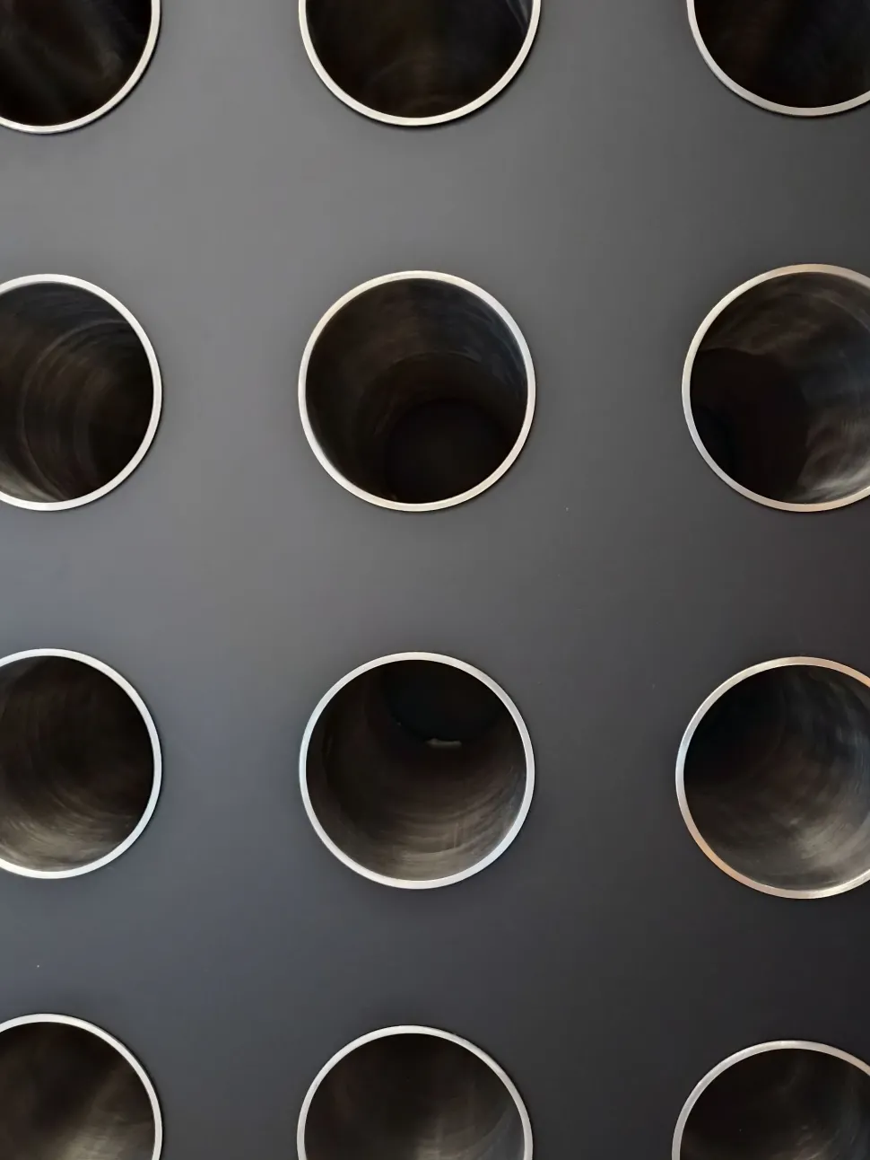 Cucina Isola di Copat cucine in offerta -50%