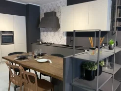 Cucina J22 di Ar-due scontata -35%