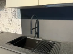 Cucina J22 di Ar-due scontata -35%