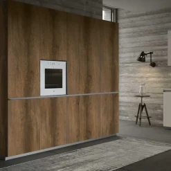 Cucina K18 di Antares in offerta -37%