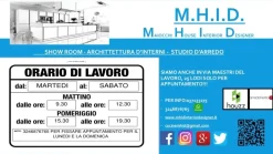 Cucina K18 di Antares in offerta -37%