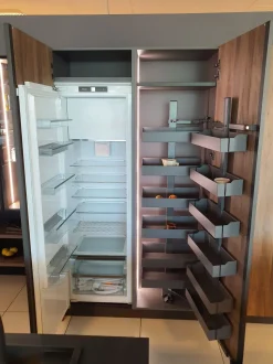 Cucina K2 kali di Arredo3 in Offerta Outlet -43%