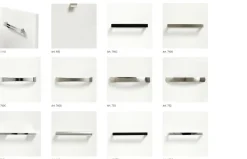 Cucina Kalì di Collezione esclusiva scontata -40%