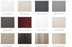 Cucina Kalì di Collezione esclusiva scontata -40%