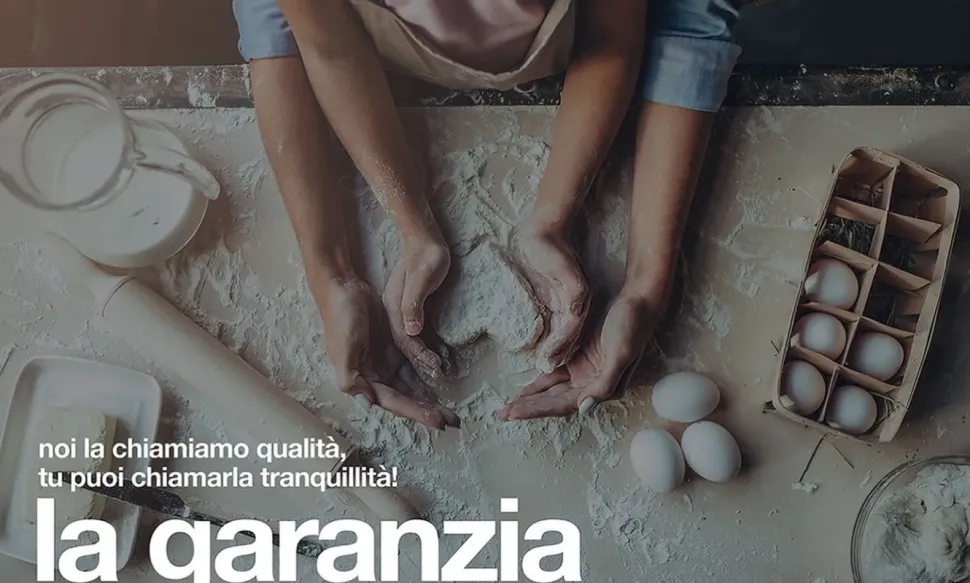 Cucina Kaly industriale grigio Arredo3 con penisola scontata 37%