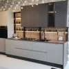 Cucina Karma-aliant lineare Stosa con un ribasso imperdibile