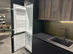 Cucina La casa moderna Trend linea OFFERTA OUTLET sconto 60%