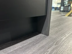 Cucina La casa moderna Trend linea OFFERTA OUTLET sconto 60%