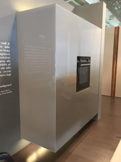 Cucina Lago 36e8 OFFERTA OUTLET sconto 35%