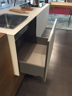 Cucina Lago 36e8 OFFERTA OUTLET sconto 35%