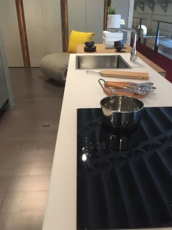 Cucina Lago 36e8 OFFERTA OUTLET sconto 35%