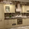 Cucina Laura lineare Lube cucine con un ribasso imperdibile