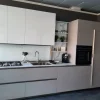 CUCINA lineare Arredo3 Kaly SCONTATA 26%
