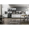 CUCINA lineare Arrex Dallas SCONTATA 30%