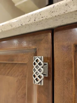 Cucina lineare Canova Bamax con un ribasso vantaggioso