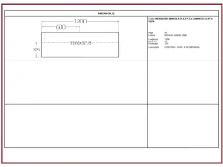 Cucina lineare classica bianca Arredo3 Asolo a soli 6959 Euro