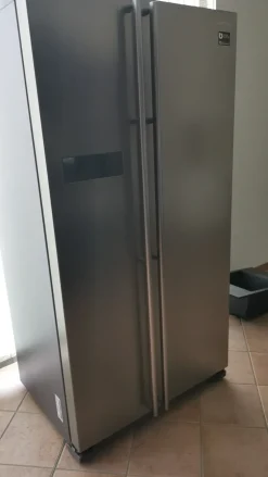 CUCINA lineare Doimo cucine Materia SCONTATA 51%