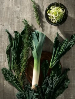 CUCINA lineare Essebi Mhid stella cemento SCONTATA 30%