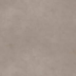 CUCINA lineare Essebi Mhid stella cemento SCONTATA 30%