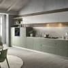 CUCINA lineare Essebi York 1 SCONTATA 38%
