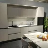 CUCINA lineare Gicinque Promo2026 smart kappa  gres 330 SCONTATA 40%