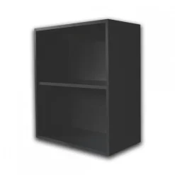 Cucina lineare in legno a prezzo scontato 33%