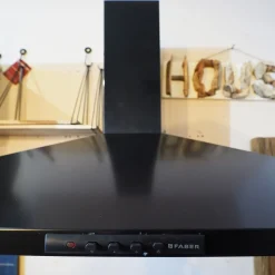 Cucina lineare industriale rovere chiaro Collezione esclusiva Cuicna industrial jupiter moderna a soli 4990€