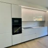 Cucina lineare Ingrosso cucine moderne icm39 Primopiano cucine con un ribasso vantaggioso