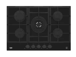 Cucina lineare Jey Creo kitchens con uno sconto del 50%