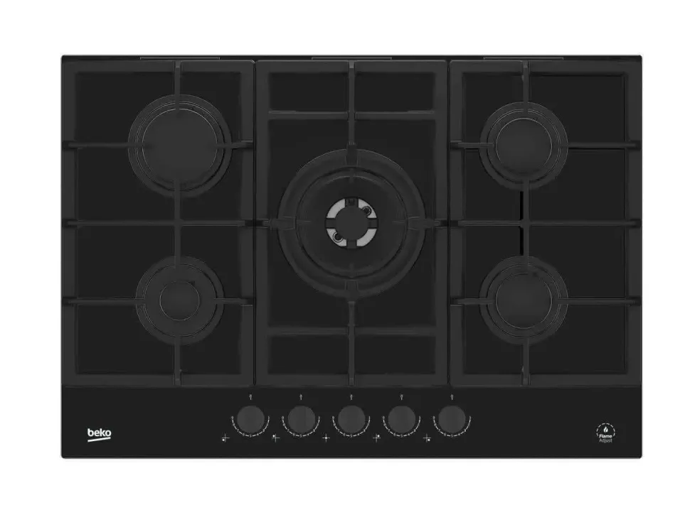 Cucina lineare Jey Creo kitchens con uno sconto del 50%