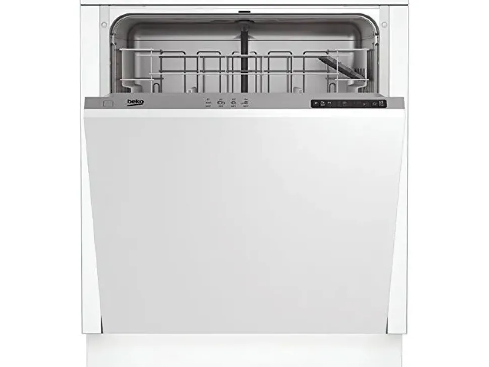 Cucina lineare Jey Creo kitchens con uno sconto del 50%