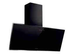 Cucina lineare Jey Creo kitchens con uno sconto del 50%