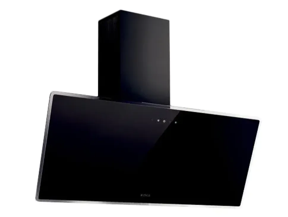 Cucina lineare Jey Creo kitchens con uno sconto del 50%