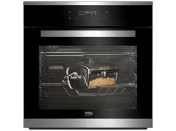 Cucina lineare Jey Creo kitchens con uno sconto del 50%