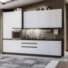 CUCINA lineare Md work Gianna t SCONTATA 54%