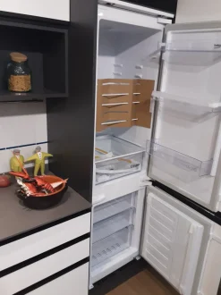 CUCINA lineare Mobilturi Nova  SCONTATA 55%
