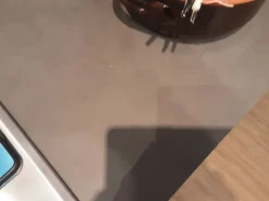 CUCINA lineare Mobilturi Nova  SCONTATA 55%