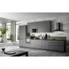 Cucina lineare moderna altri colori Ar-due Easy  a soli 4450 Euro
