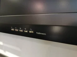 Cucina lineare moderna altri colori Arrex Lab a soli 6899 Euro