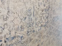 Cucina lineare moderna altri colori Arrex Lab a soli 6899 Euro