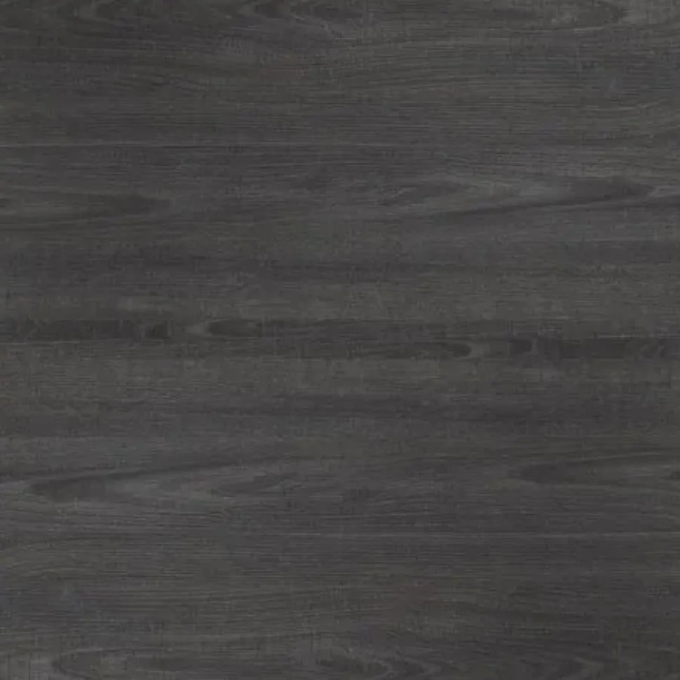 Cucina lineare moderna bianca Kuadra cucine Maya 4 a soli 5447 Euro