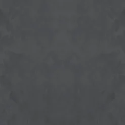 Cucina lineare moderna bianca Kuadra cucine Maya 4 a soli 5447 Euro