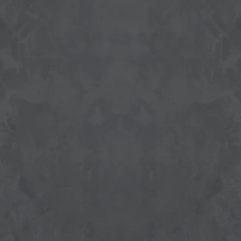 Cucina lineare moderna bianca Kuadra cucine Maya 4 a soli 5447 Euro