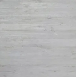 Cucina lineare moderna bianca Kuadra cucine Maya 4 a soli 5447 Euro