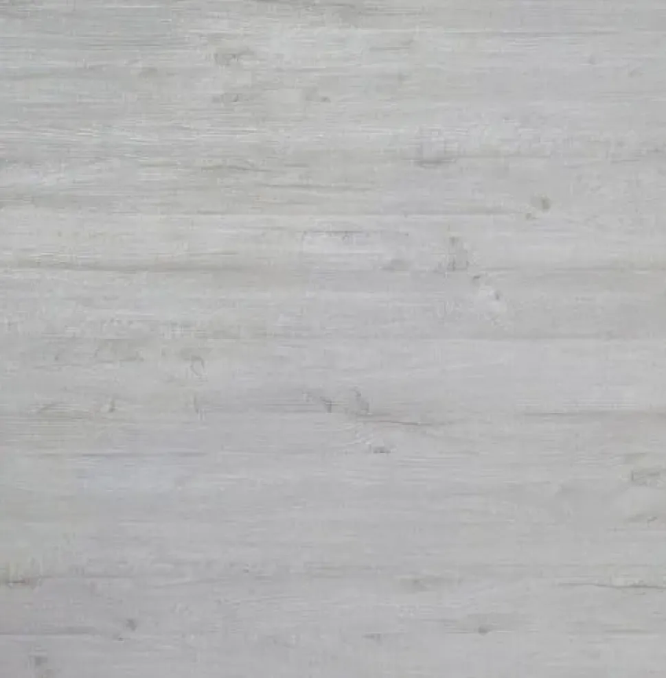 Cucina lineare moderna bianca Kuadra cucine Maya 4 a soli 5447 Euro