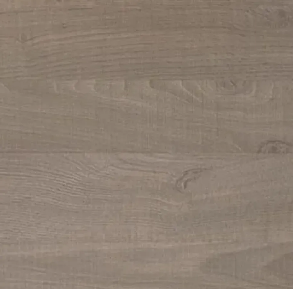 Cucina lineare moderna bianca Kuadra cucine Maya 4 a soli 5447 Euro